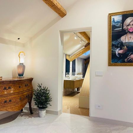 Lake Como Skyview Bagian luar foto